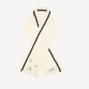 Taylor Swift Folklore Cardigan Scarf